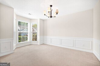 4010 Ridgefair Dr in Cumming, GA - Building Photo - Building Photo