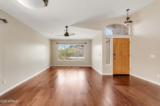 5126 E Libby St in Scottsdale, AZ - Building Photo - Building Photo