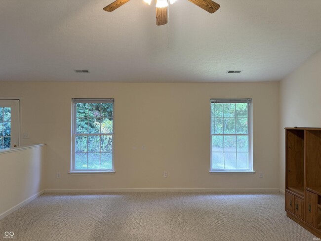 5391 N Teresa Ln in Bloomington, IN - Building Photo - Building Photo