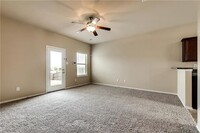 8513 Orleans Ln in Fort Worth, TX - Building Photo - Building Photo