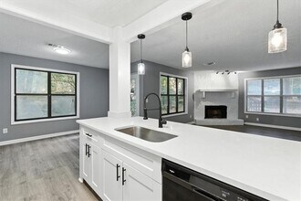 3009 Hawthorne Pl in Smyrna, GA - Building Photo - Building Photo