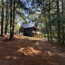 5519 FM 2011 in Longview, TX - Building Photo - Building Photo