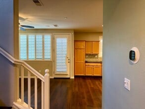 3518 Integrity Way in Clovis, CA - Building Photo - Building Photo