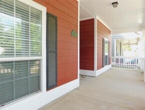 1104 Hayden Ln in Savannah, TX - Building Photo - Building Photo