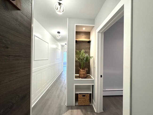 52 Tonnelle Ave in Jersey City, NJ - Building Photo - Building Photo