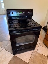 516 N Patterson St in Hot Springs, AR - Building Photo - Building Photo