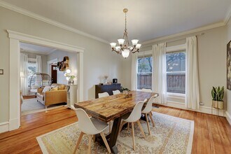 304 Sul Ross St in Houston, TX - Building Photo - Building Photo