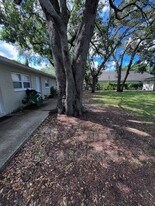 2273 Norman Dr in Clearwater, FL - Building Photo