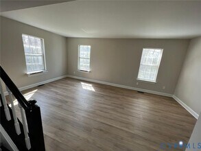 11601 Timberly Waye in Richmond, VA - Building Photo - Building Photo