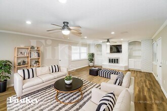 3254 Remler Dr S in Jacksonville, FL - Building Photo - Building Photo