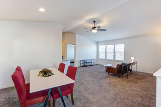 2016 Tanners Cove Rd in Hebron, KY - Building Photo - Building Photo