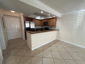 151 NE 16th Ave in Fort Lauderdale, FL - Building Photo - Building Photo