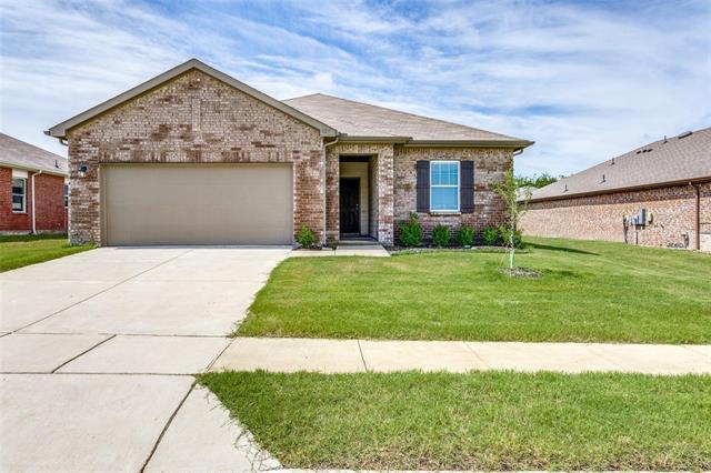 property at 825 Cherry Blossom St
