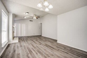 1725 Lemonwood Cir in Mesquite, TX - Building Photo - Building Photo