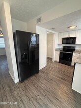 1635 N James Ave in Panama City, FL - Building Photo - Building Photo
