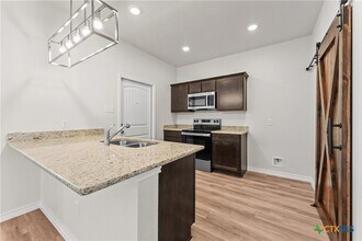 1114 Zora Dr in Temple, TX - Building Photo - Building Photo