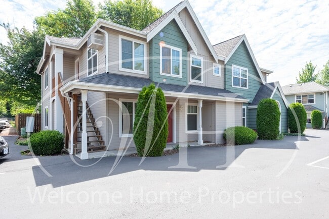 414 Aspen Ln