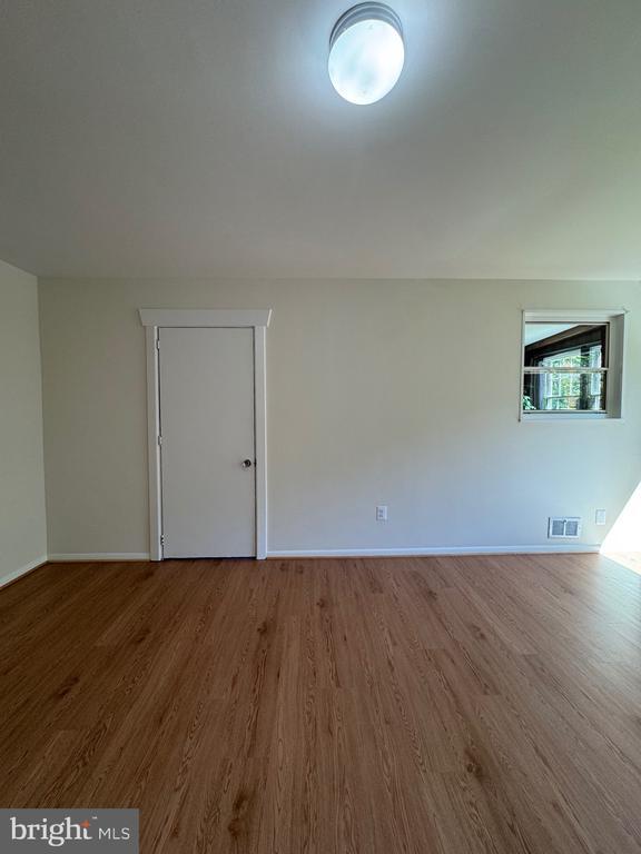 41 EARLY St in Alexandria, VA - Building Photo - Building Photo