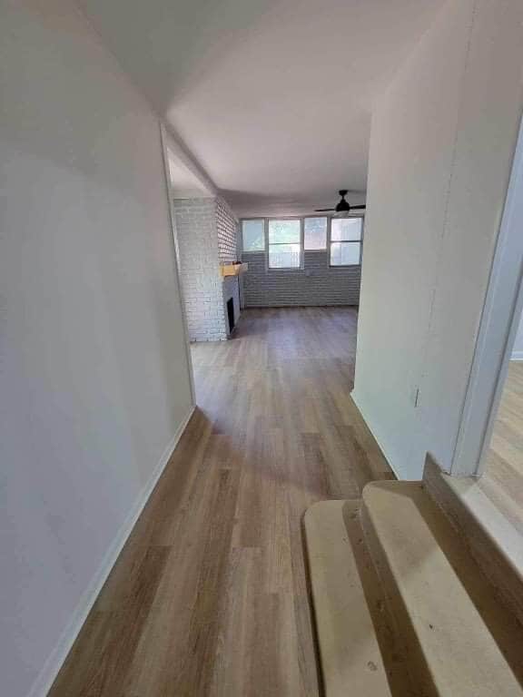 3420 Brook Cir in Waco, TX - Building Photo - Building Photo