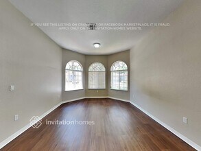 14063 Southwest 32nd St in Miramar, FL - Foto de edificio - Building Photo