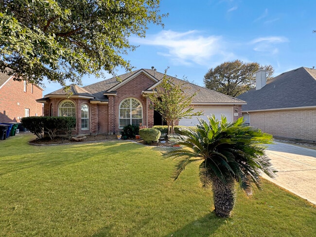 5106 Ascot Pl in San Antonio, TX - Building Photo - Building Photo