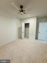 41886 Night Nurse Cir in Ashburn, VA - Building Photo - Building Photo