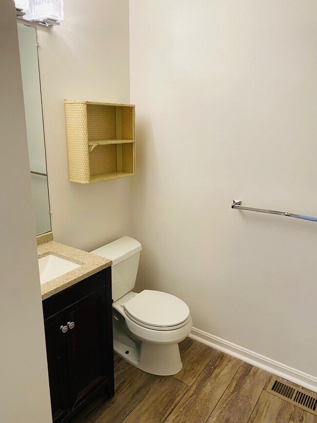 3187 Sonia Trl in Ellicott City, MD - Building Photo - Building Photo