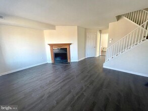 3159 Spring House Ln in Southampton, PA - Building Photo - Building Photo