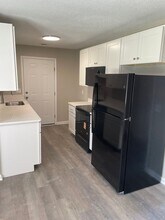 1008 Claremont Ave NE in Winston-Salem, NC - Building Photo - Building Photo