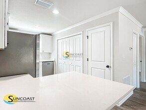 121 Midway Rd in Ocala, FL - Building Photo - Building Photo