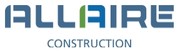 Property Management Company Logo Allaire Group