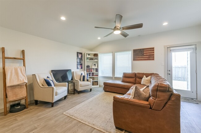 property at 503 Rain Cloud Dr