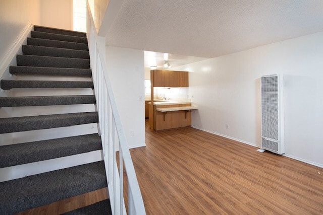 1622 Emerald St in San Diego, CA - Building Photo - Building Photo