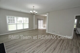 11700 Bentham Ct in Alpharetta, GA - Foto de edificio - Building Photo