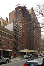 112 E 83rd St in New York, NY - Building Photo - Building Photo