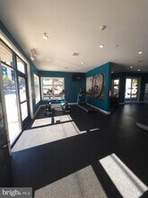 3925 Haverford Ave in Philadelphia, PA - Building Photo - Building Photo