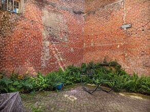 508 Madison St in New Orleans, LA - Building Photo - Building Photo