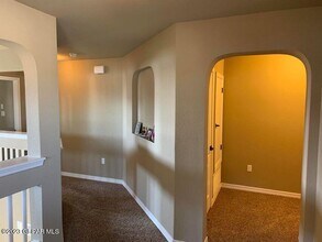 14536 Shady River in El Paso, TX - Building Photo - Building Photo