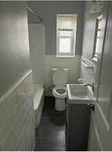 1800 Garrett Rd in Lansdowne, PA - Building Photo - Building Photo