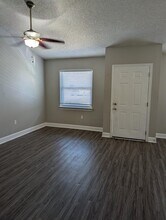 447 Cactus St in Tallahassee, FL - Building Photo - Building Photo