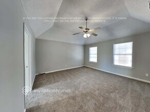685 Meadows Ln in Social Circle, GA - Building Photo - Building Photo
