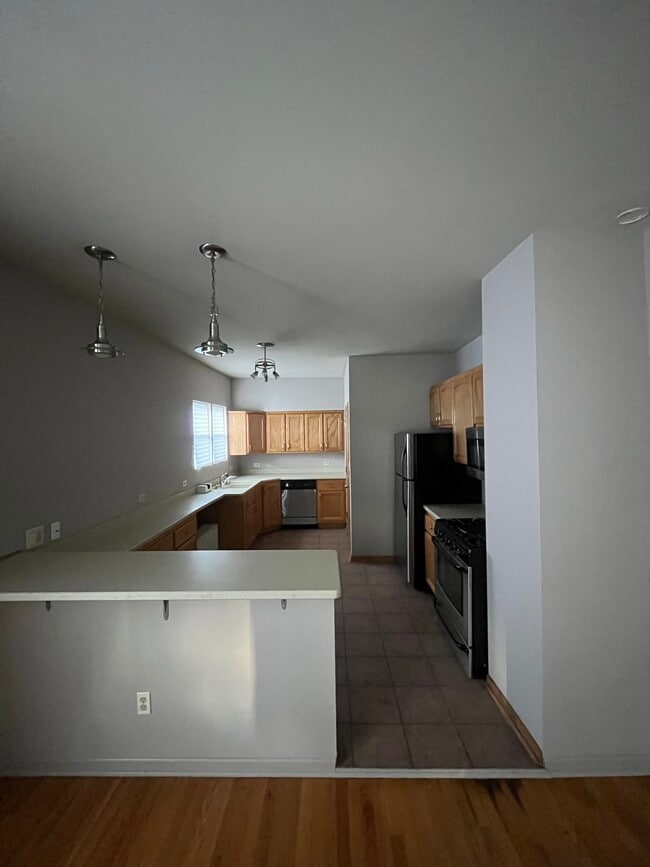 237 142nd St in Hammond, IN - Foto de edificio - Building Photo