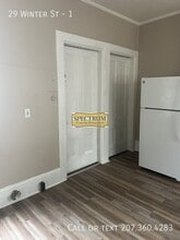 29 Winter St in Waterville, ME - Building Photo - Building Photo