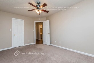 1956 McAdoo Ct in Marietta, GA - Building Photo - Building Photo
