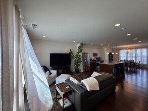 3241 Battery Park Pl in Harrisonburg, VA - Building Photo - Building Photo