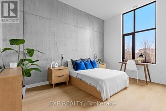 101 Champagne Ave S in Ottawa, ON - Building Photo - Building Photo