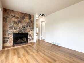 3525 W Danube Dr in Salt Lake City, UT - Building Photo - Building Photo