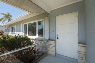1720 Florence Ave in Englewood, FL - Building Photo - Building Photo
