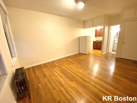 153 Brighton Ave Apartments