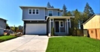 14338 271st Cir NE in Duvall, WA - Building Photo